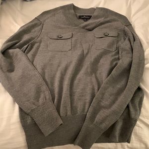 Marc Anthony Sweater